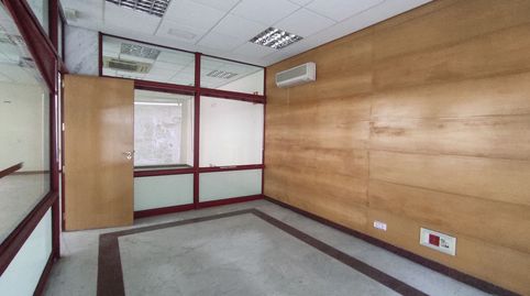 Photo 4 of Premises for sale in Calle Morería, La Morería, Ciudad Real Capital