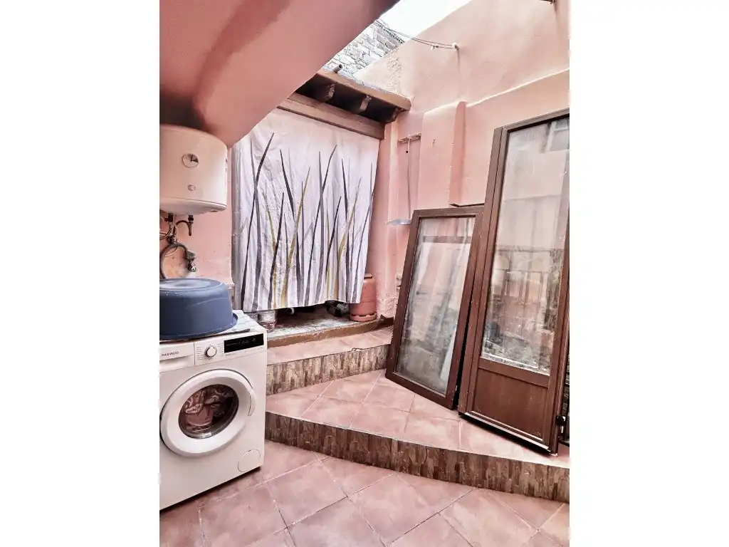 Dormitori de Casa o xalet en venda en Archidona