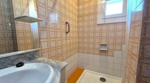Foto 5 de Piso en venta en De L'onze de Setembre, Sant Andreu de Palomar, Barcelona Capital