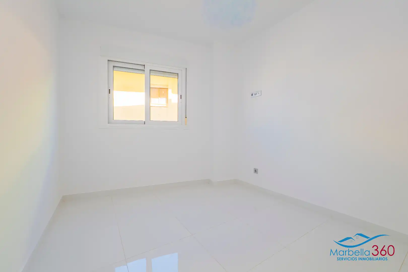 Wohnung zum Verkauf in Calle Nuestra Señora de Gracia, 14, Playa Bajadilla - Puertos