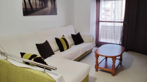 Foto 2 de Pis de lloguer a Valdelagrana, El Puerto de Santa María