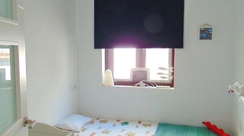 Foto 5 de Àtic en venda a Calle Costa del Sol, 8, El Mojón - Las Salinas, Murcia