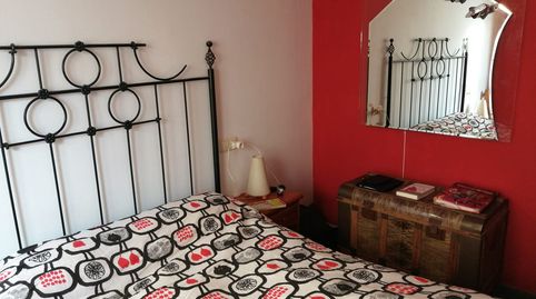 SE VENDE EDIFICIO EN  ZONA  CORREDERA DE SAN FERNANDO, immagine 5