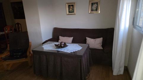 Foto 5 de Pis en venda a Pino Montano - Consolación,  Sevilla Capital