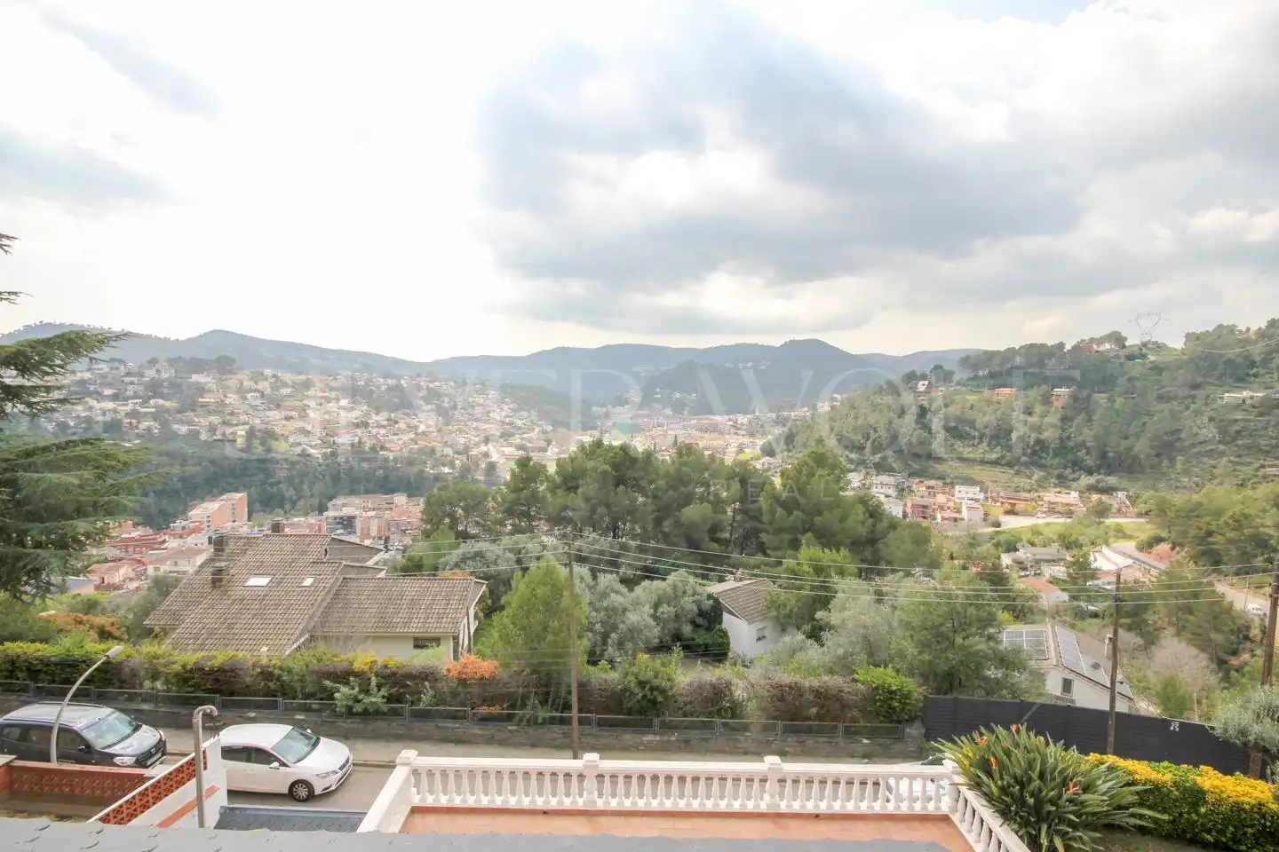 Maison avec piscine à vendre à Carrer Montseny, imagen 34