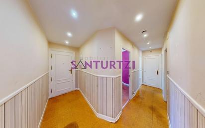 Flat for sale in Santurtzi   with Terrace