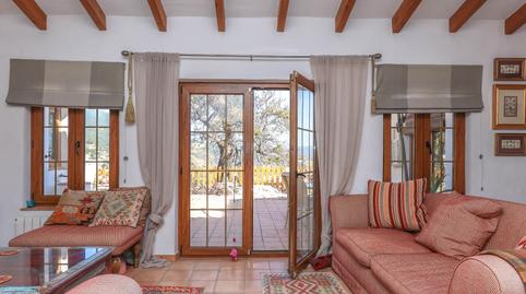 Photo 5 of House or chalet for sale in N/a, Casarabonela, Málaga