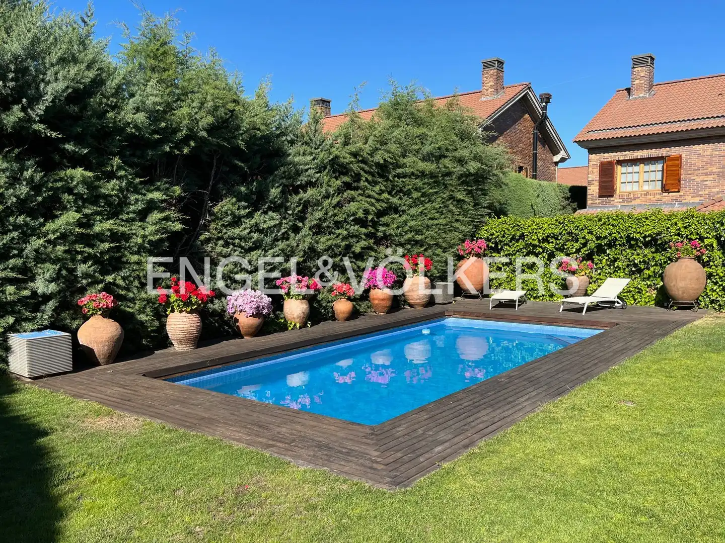 House with terrace to rent in El Cantizal, imagen 2