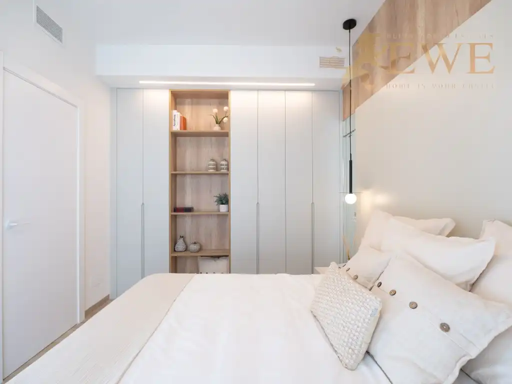 Maison à vendre à Calle Fotografo Triana, imagen 45