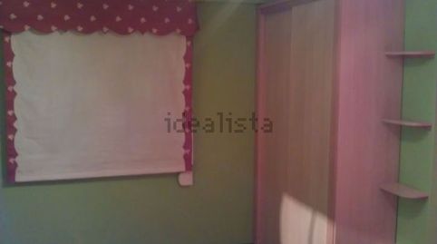 Photo 3 of Flat for rent in Rúa de Santiago León de Caracas, Ensanche - Sar, Santiago de Compostela