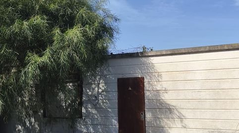 Foto 2 de Finca rústica en venta en Chipiona Norte, Chipiona