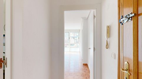 Foto 4 de Piso en venta en La Unión ciudad, La Unión