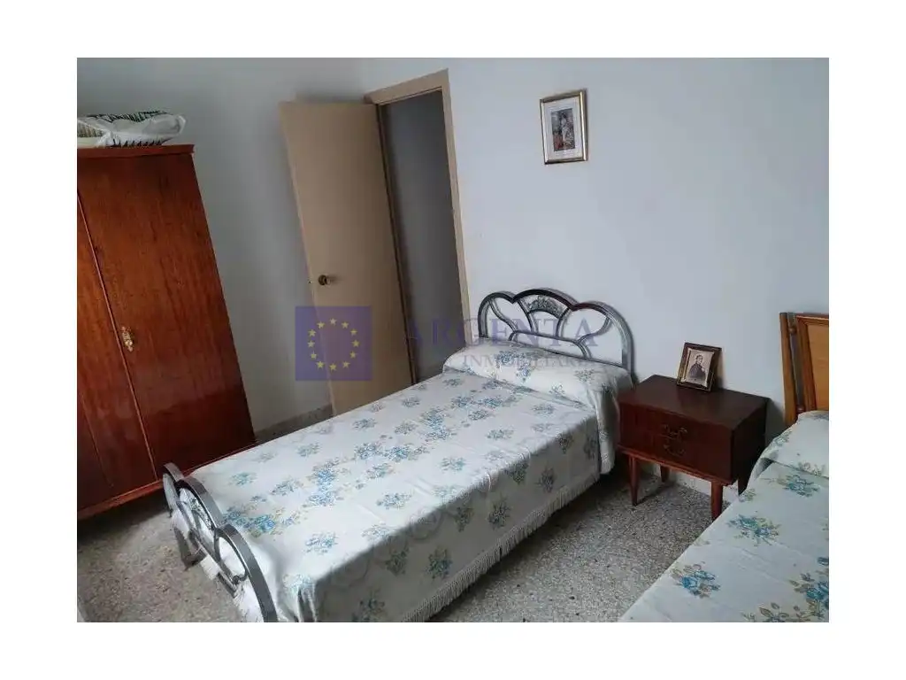 Maison à vendre à Malpartida de Cáceres, imagen 6