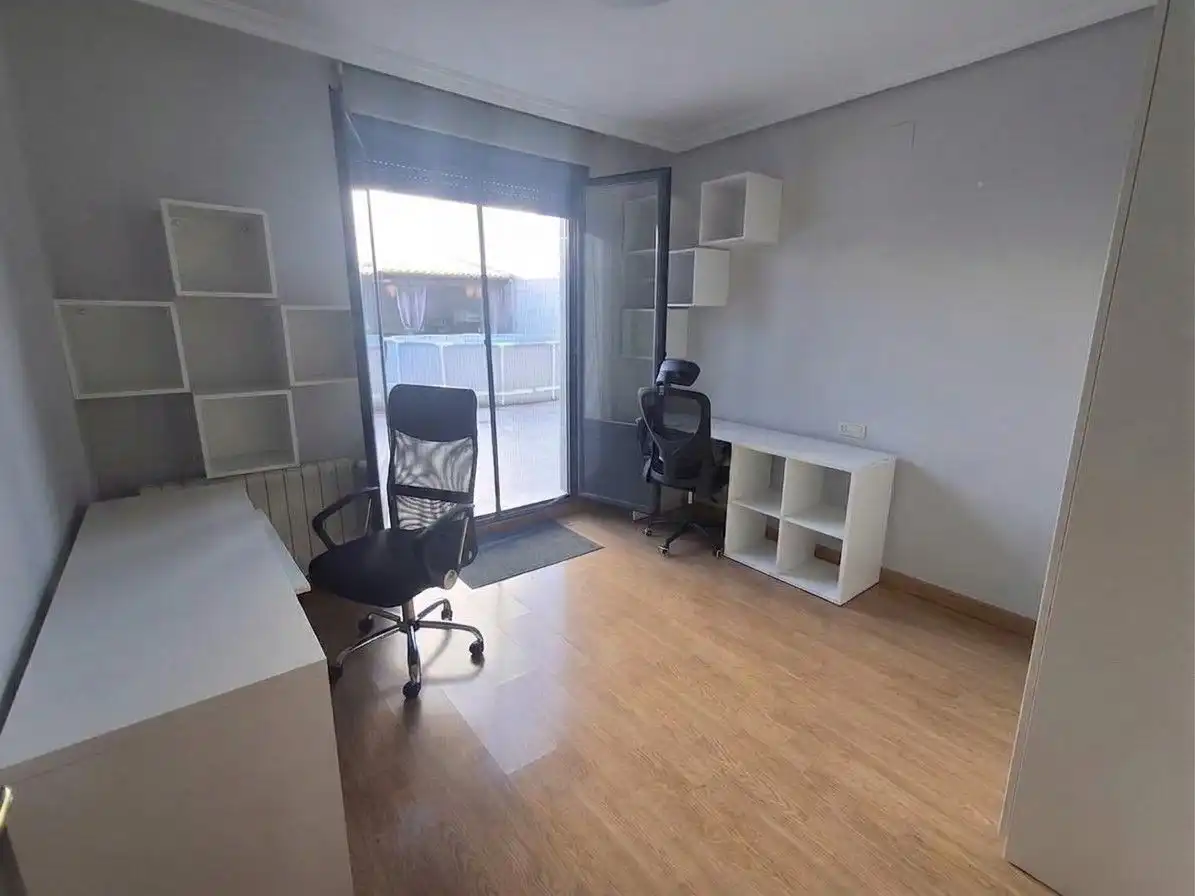 Wohnung mit Terrasse zum Verkauf in La Roda, imagen 25