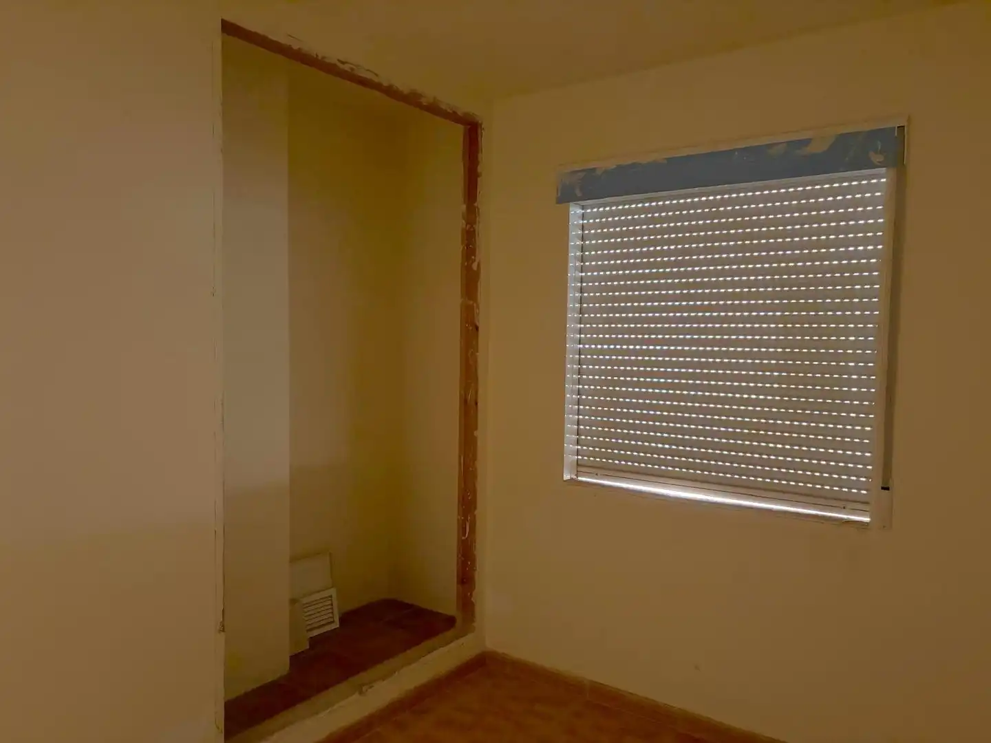 Wohnung zum Verkauf in Calle TORREMOLINOS, Almuñecar Centro