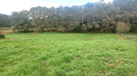 FINCA URBANA en NOS-OLEIROS (a Coruña), imatge 5