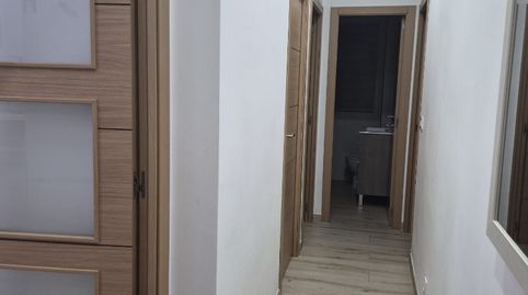 Foto 5 de Pis de lloguer a Zafra, Badajoz