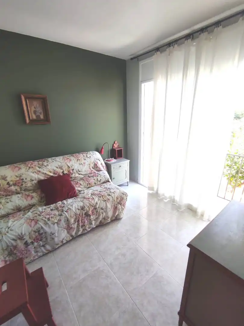 Bedroom of Detached homes for sale in Lloret de Mar  with Heating