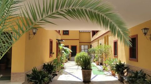 Foto 4 de Apartamento en venta en Calle Crédito, 1, San Gil, Sevilla Capital