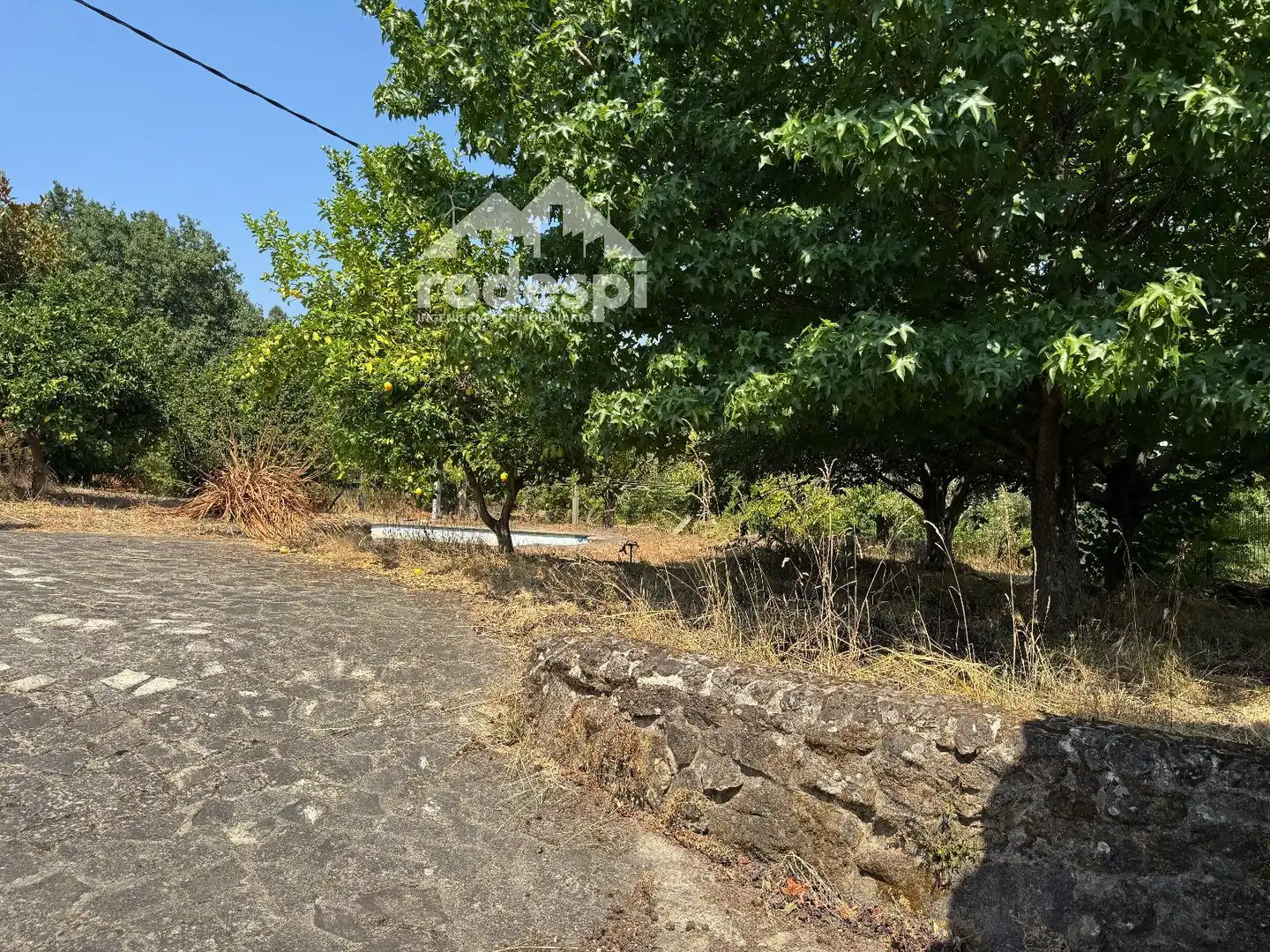 Casa o chalet en venta en As Neves   con Calefacción, Trastero y Piscina