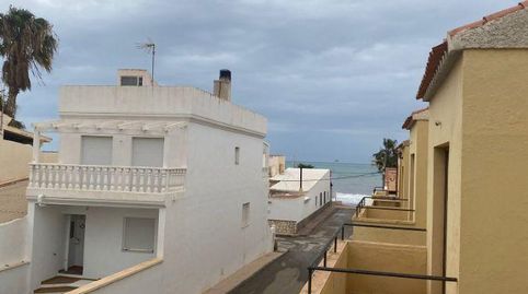 Foto 2 de Casa o chalet en venta en Bano, El Calón - Cala Panizo - El Pozo del Esparto, Cuevas del Almanzora