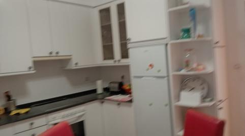 Photo 4 of House or chalet for sale in Camping Boavista, 122, Arra, Pontevedra