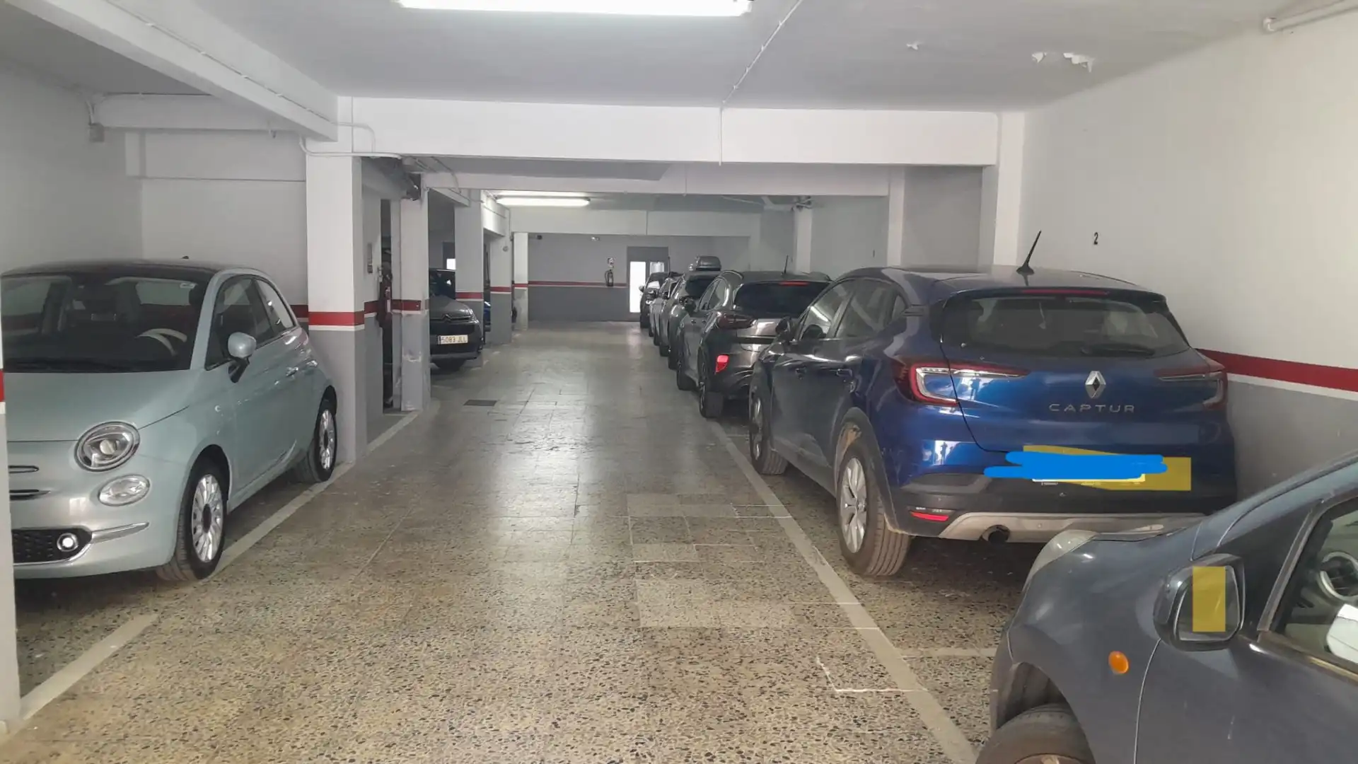 Local comercial en venta en Montcada Centre - La Ribera, imagen 4