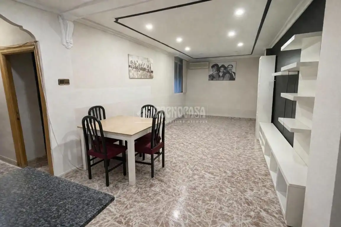 Piso en venta en Valencia con Aire acondicionado