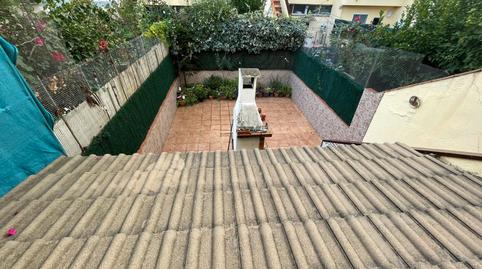 Photo 4 of Single-family semi-detached for sale in Abrera, Barcelona