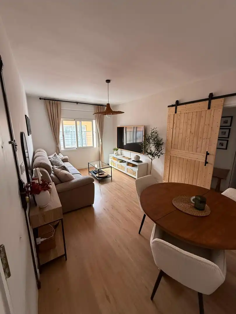 Appartamento in vendita a Cirera, imagen 8