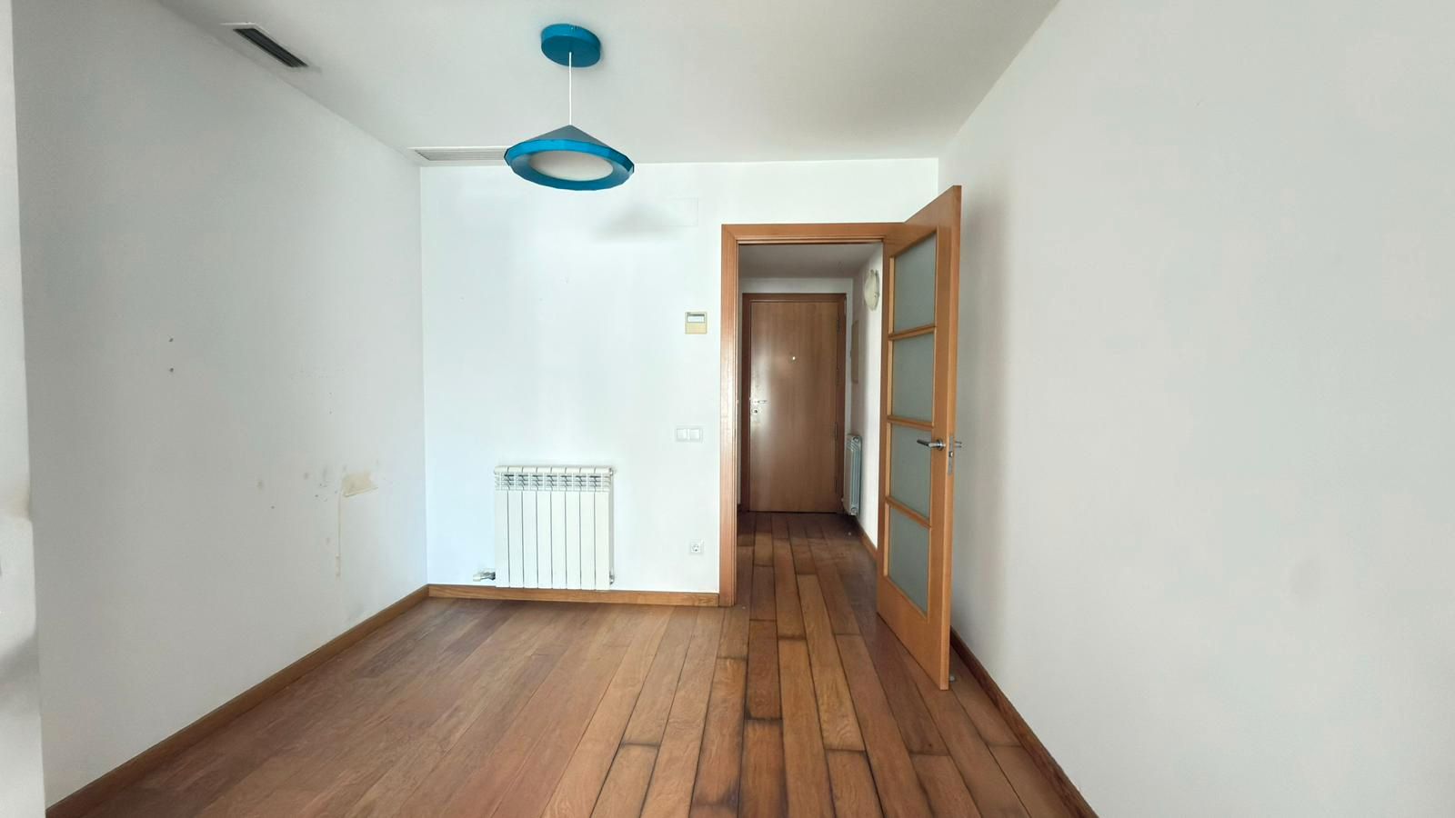 Pis en venda en  Barcelona Capital amb Aire condicionat, Calefacció i Forn