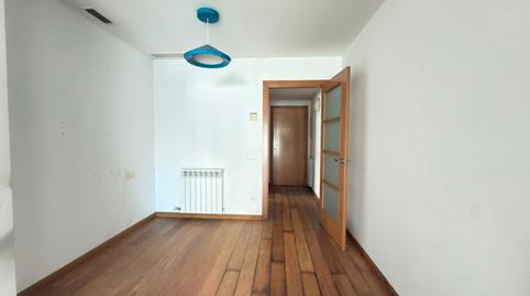 Foto 3 de Pis en venda a Carretera de Ribes, Sant Andreu de Palomar,  Barcelona Capital