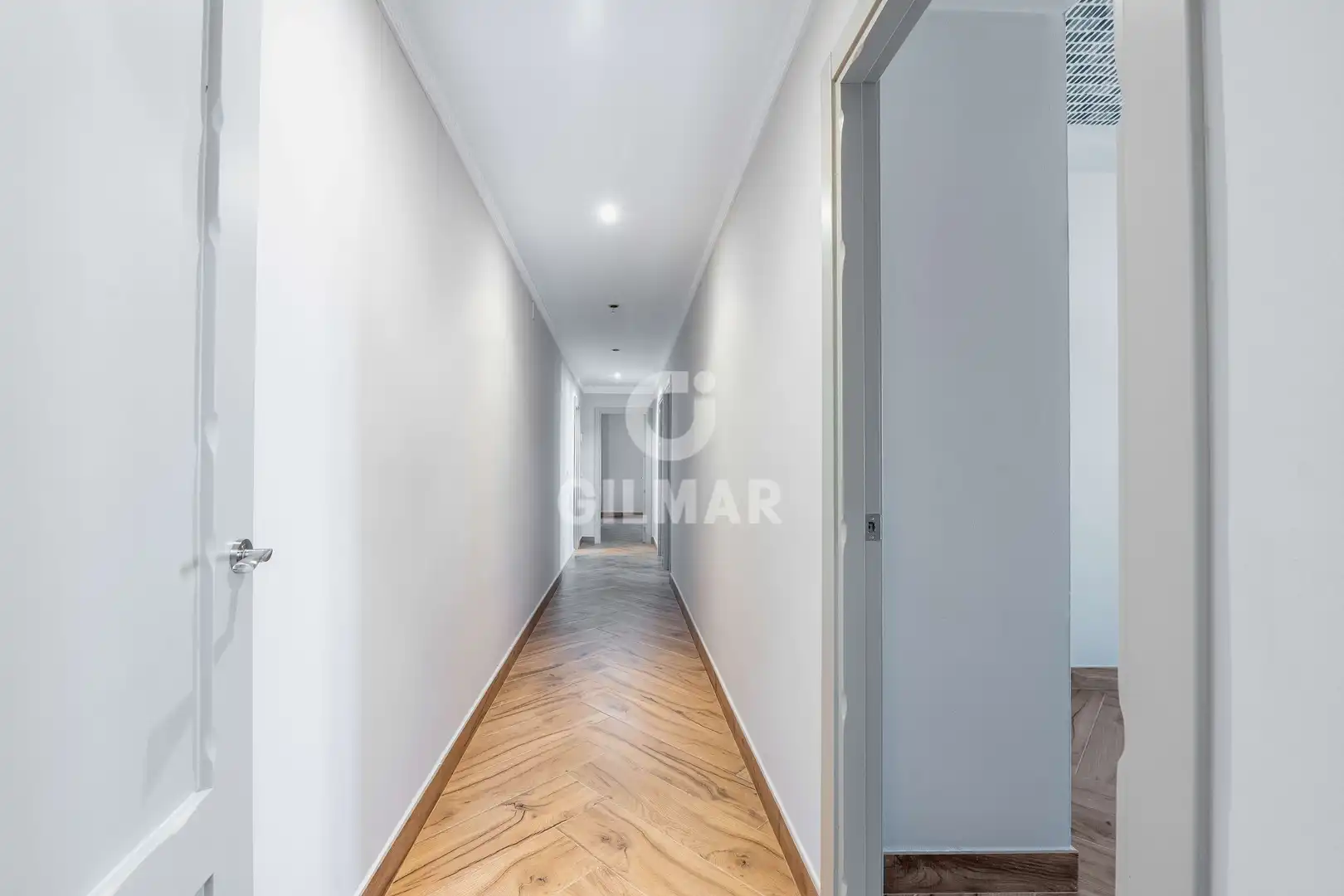 Houses for sale in Parque Avenida