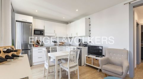 Photo 3 of Flat for sale in El Poble Sec - Parc de Montjuïc, Barcelona Capital