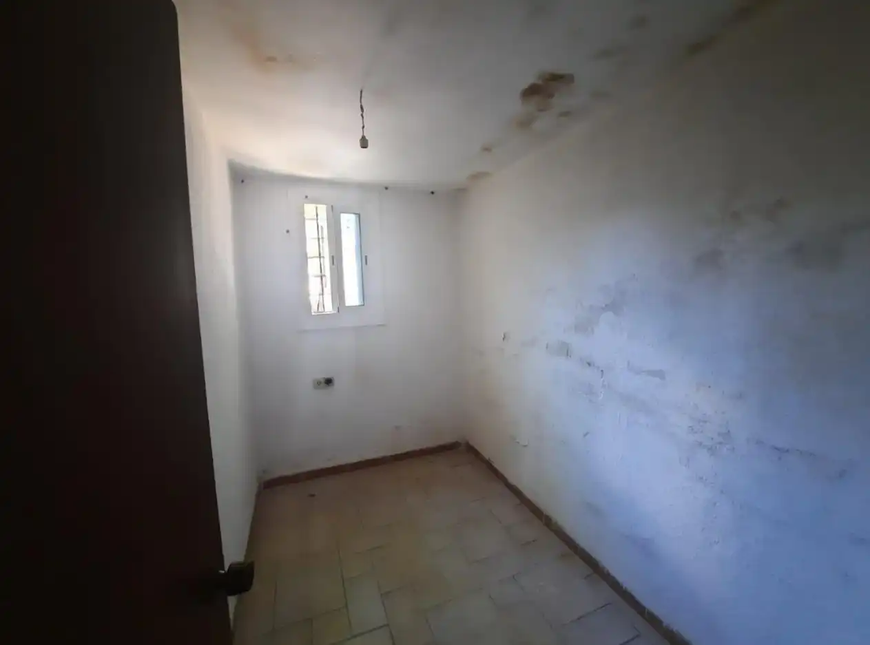 Villa zum Verkauf in Desmai, imagen 2