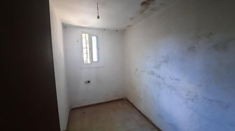 Casa en Calle Desmai, imagen 2