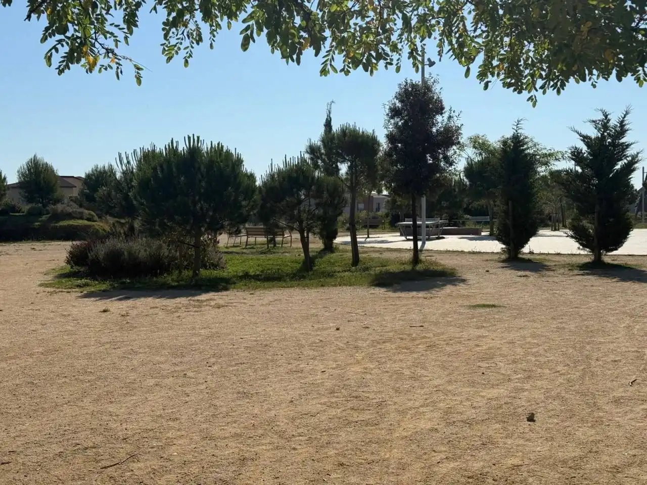 Casa o chalet en venta en Sabadell con Aire acondicionado, Calefacción y Parquet