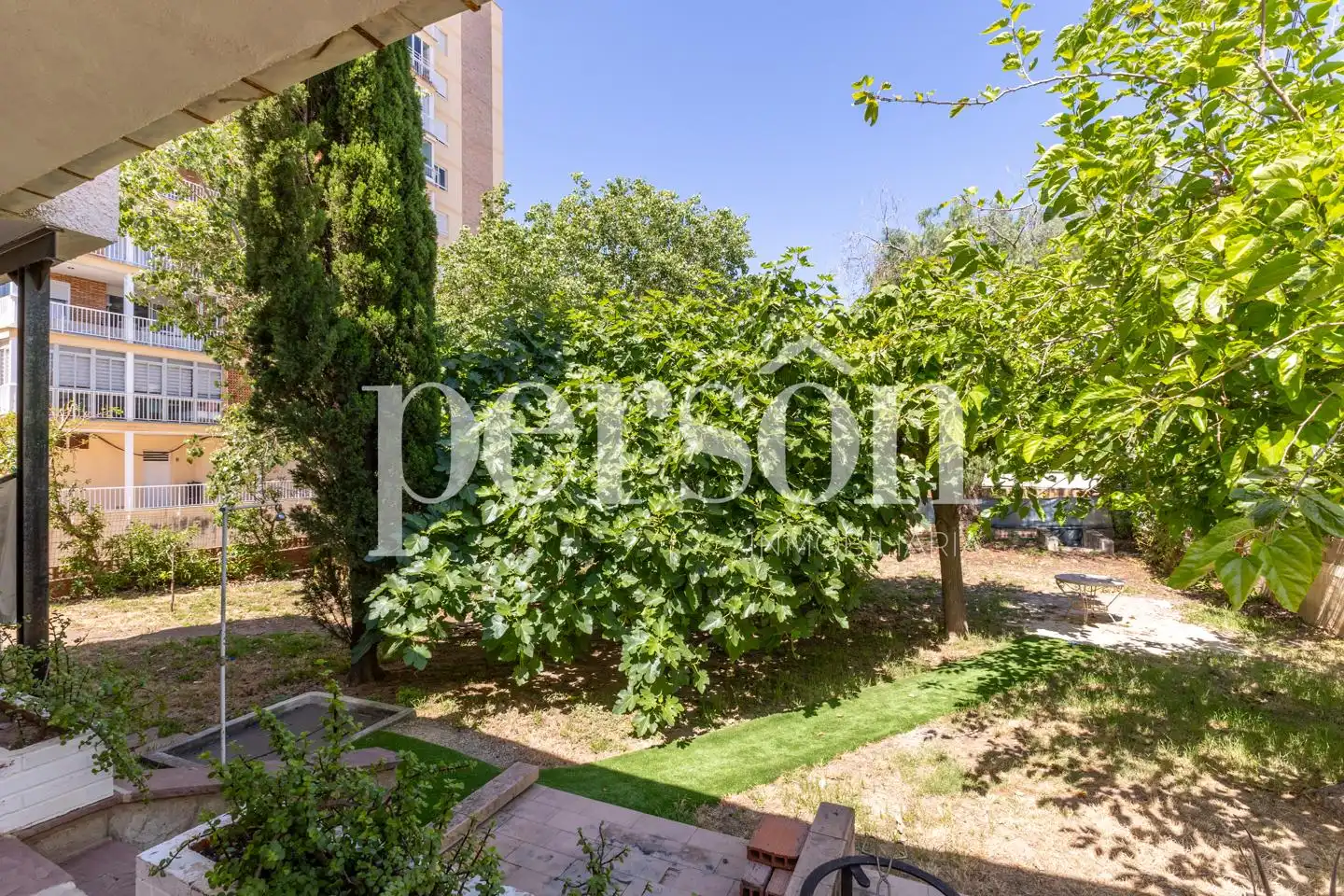 Maison avec jardin à vendre à Heliópolis, imagen 36