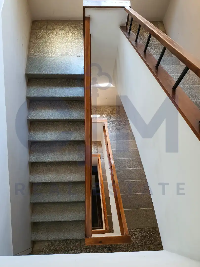 Flat for sale in Barcelona  with Heating, Parquet flooring and Terrace