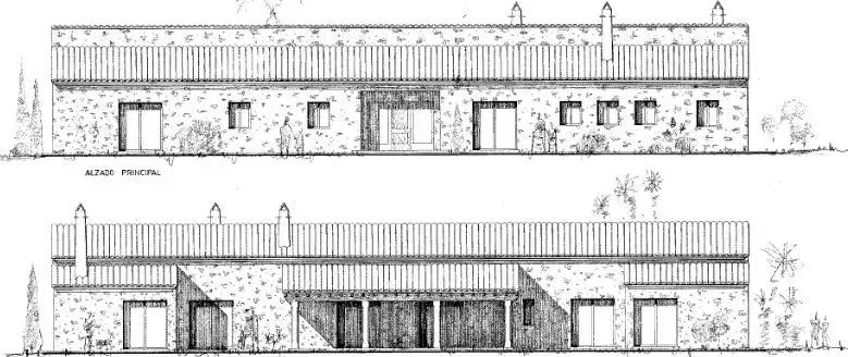 Terreno en venta en Llucmajor