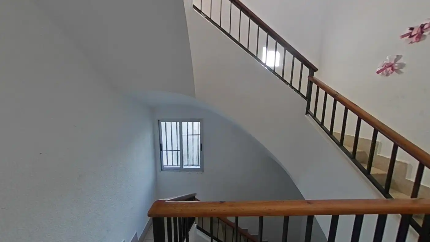 Piso en venta en Torrent