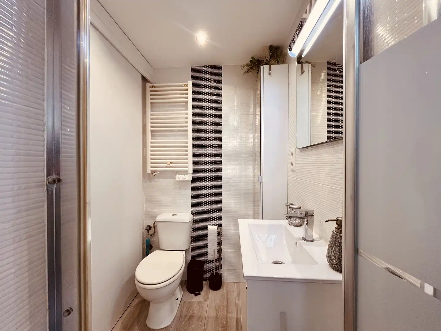 Flat with pool for sale in Vallpineda - Rocamar, imagen 22