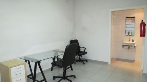 Photo 5 of Commercial properties for rent in Almansa, Bellas Vistas, Madrid Capital