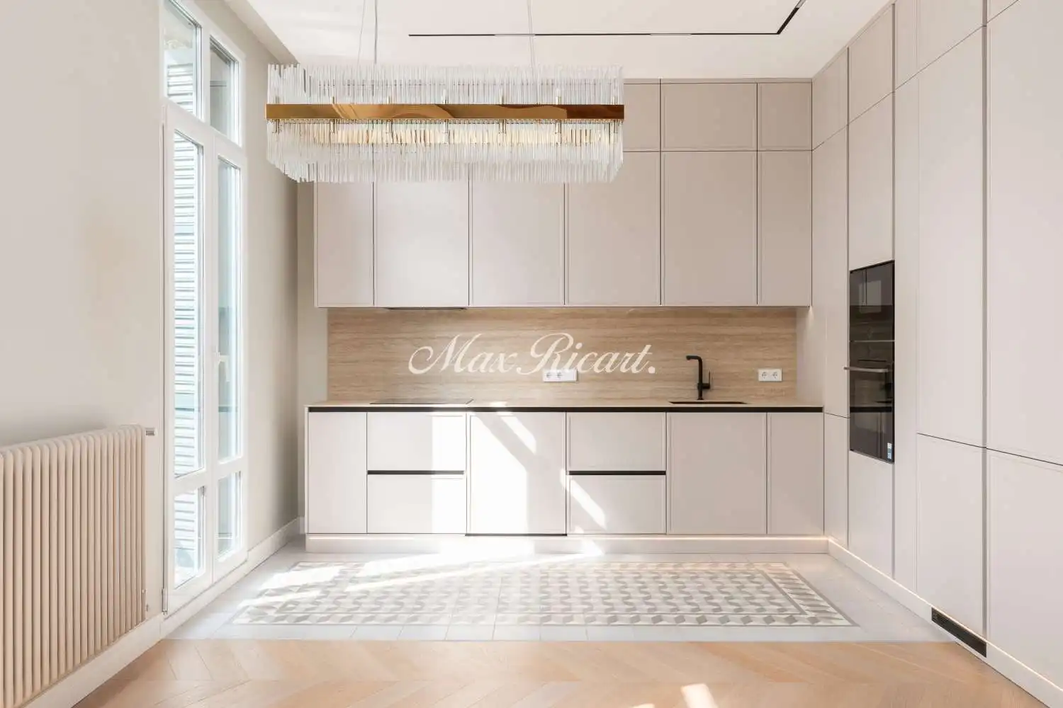 Appartamento con balcone in vendita a N/A, imagen 8