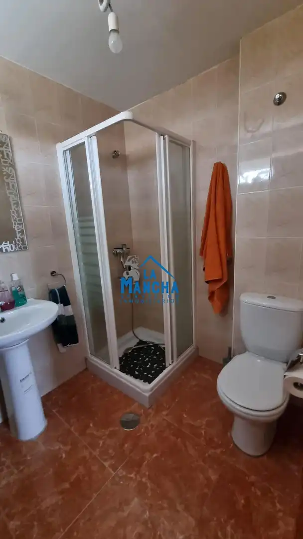 Reihenhaus zum Verkauf in Casas de Juan Núñez, imagen 18