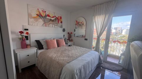 Photo 2 of Flat for sale in Polígono Cirerer, Sanfeliu, L'Hospitalet de Llobregat