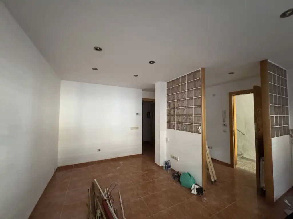 Einfamilien-Reihenhaus zum Verkauf in Navàs