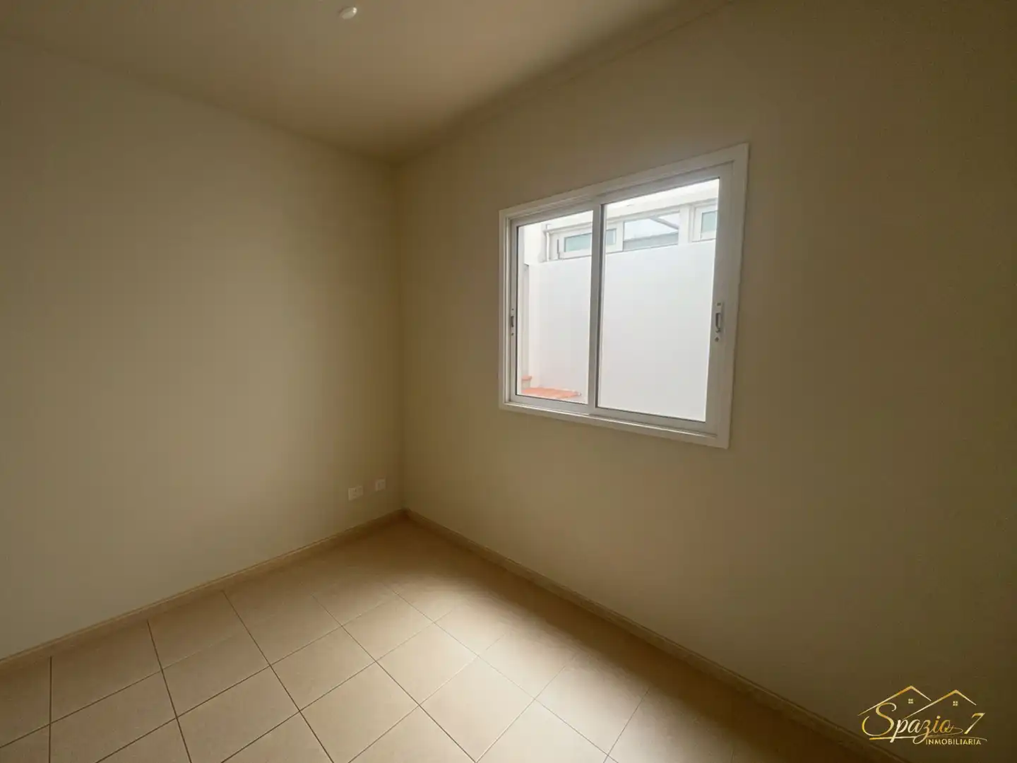 Habitación de Piso en venta en Los Realejos con Balcón y Alarma