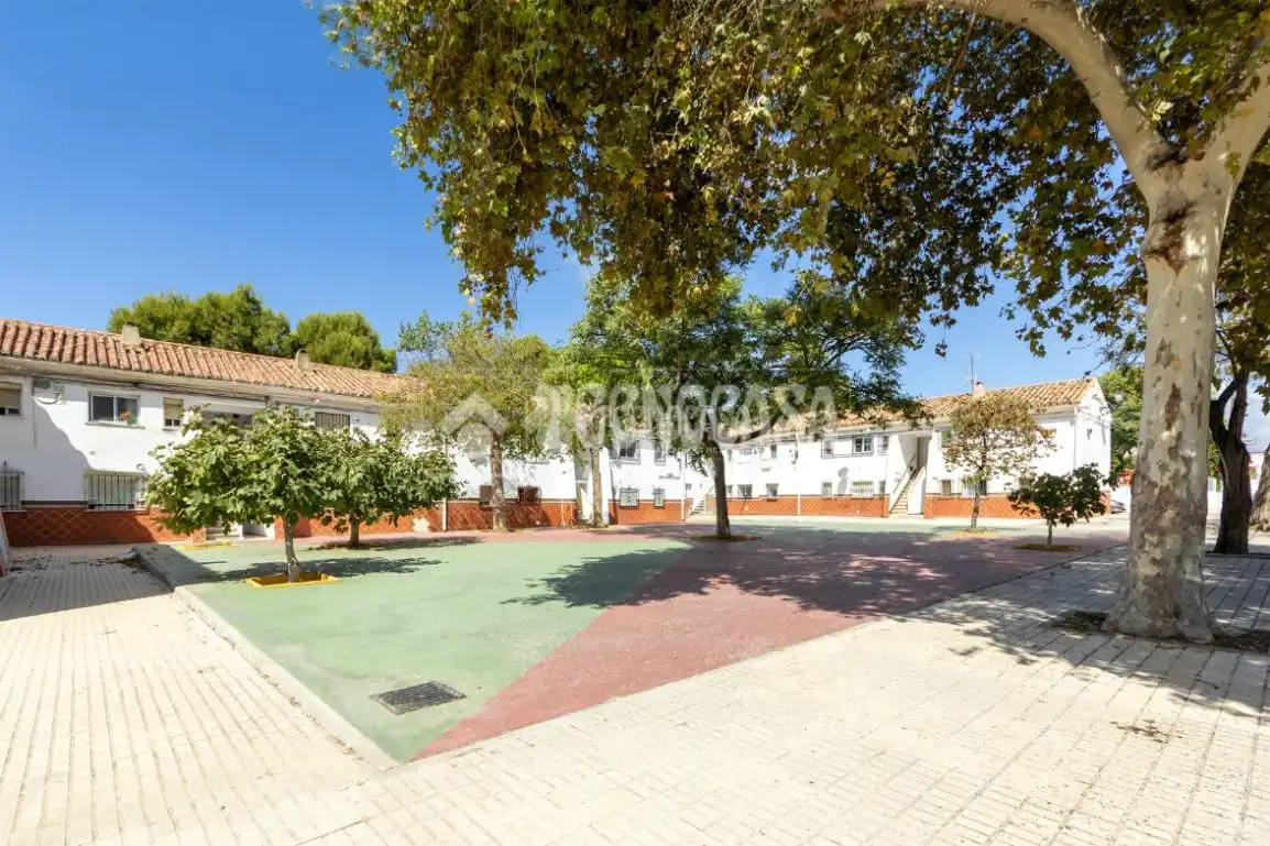 Appartamento in vendita a Vélez-Málaga ciudad