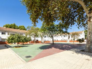 Appartement à vendre à Vélez-Málaga ciudad